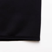 ［cavalluccio marino］MEN&UNISEX PURE COOL POLO SHIRT - select store mirror me［cavalluccio marino］MEN&UNISEX PURE COOL POLO SHIRTselect store mirror meselect store mirror meキャビアM