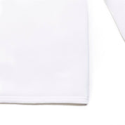 ［cavalluccio marino］MEN&UNISEX PURE COOL POLO SHIRT - select store mirror me［cavalluccio marino］MEN&UNISEX PURE COOL POLO SHIRTselect store mirror meselect store mirror meキャビアM