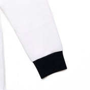 ［cavalluccio marino］MEN&UNISEX PURE COOL POLO SHIRT - select store mirror me［cavalluccio marino］MEN&UNISEX PURE COOL POLO SHIRTselect store mirror meselect store mirror meキャビアM