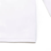 ［cavalluccio marino］MEN&UNISEX PURE COOL POLO SHIRT - select store mirror me［cavalluccio marino］MEN&UNISEX PURE COOL POLO SHIRTselect store mirror meselect store mirror meキャビアM