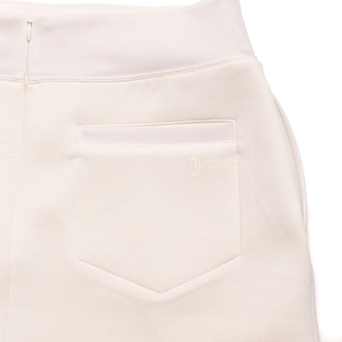 ［cavalluccio marino］WOMEN PURE FIT SWEAT SKIRT - select store mirror me［cavalluccio marino］WOMEN PURE FIT SWEAT SKIRTselect store mirror meselect store mirror meキャビアS