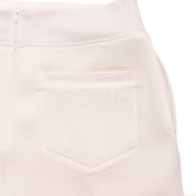 ［cavalluccio marino］WOMEN PURE FIT SWEAT SKIRT - select store mirror me［cavalluccio marino］WOMEN PURE FIT SWEAT SKIRTselect store mirror meselect store mirror meキャビアS