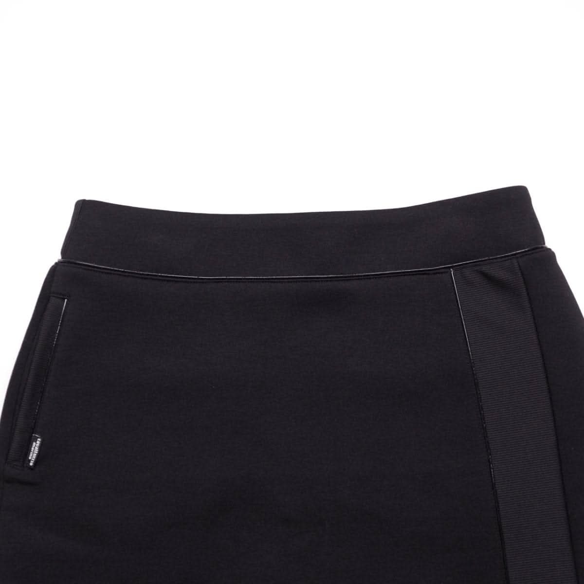 ［cavalluccio marino］WOMEN PURE FIT SWEAT SKIRT - select store mirror me［cavalluccio marino］WOMEN PURE FIT SWEAT SKIRTselect store mirror meselect store mirror meキャビアS