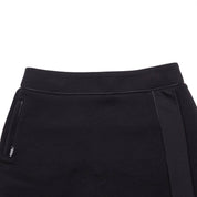 ［cavalluccio marino］WOMEN PURE FIT SWEAT SKIRT - select store mirror me［cavalluccio marino］WOMEN PURE FIT SWEAT SKIRTselect store mirror meselect store mirror meキャビアS