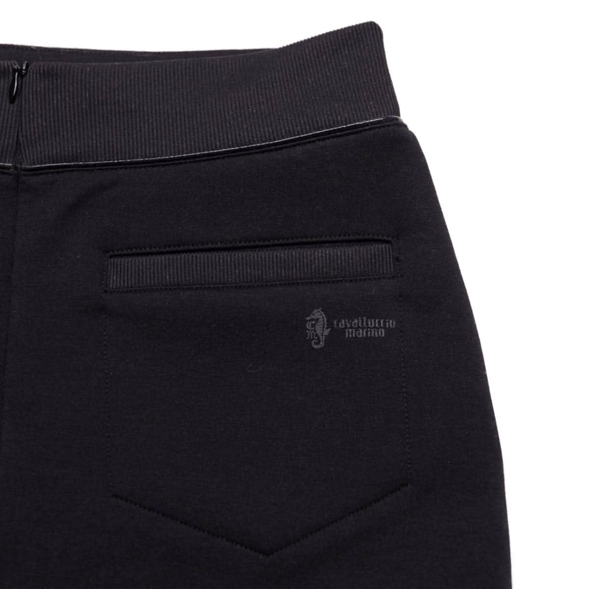 ［cavalluccio marino］WOMEN PURE FIT SWEAT SKIRT - select store mirror me［cavalluccio marino］WOMEN PURE FIT SWEAT SKIRTselect store mirror meselect store mirror meキャビアS