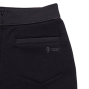 ［cavalluccio marino］WOMEN PURE FIT SWEAT SKIRT - select store mirror me［cavalluccio marino］WOMEN PURE FIT SWEAT SKIRTselect store mirror meselect store mirror meキャビアS