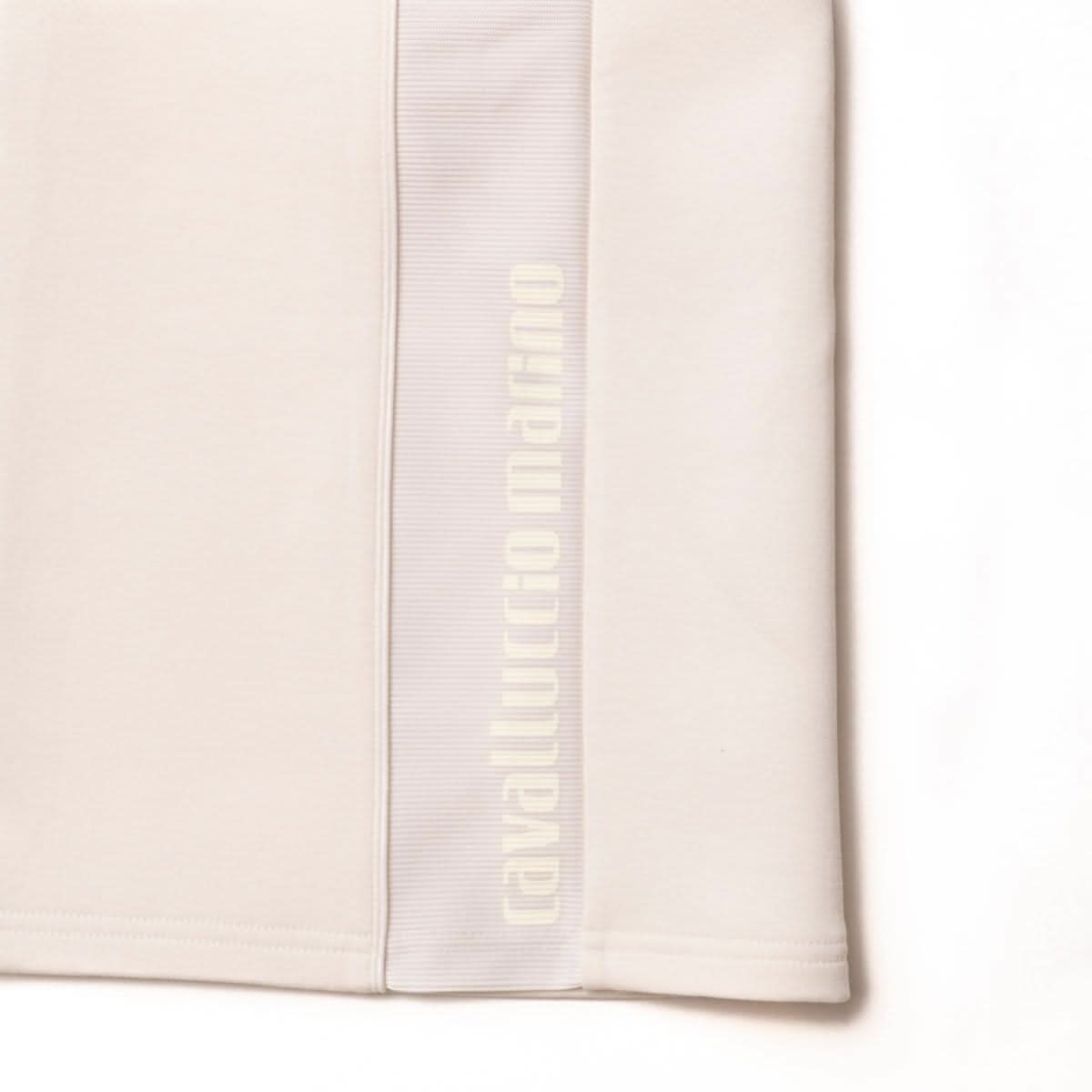 ［cavalluccio marino］WOMEN PURE FIT SWEAT SKIRT - select store mirror me［cavalluccio marino］WOMEN PURE FIT SWEAT SKIRTselect store mirror meselect store mirror meキャビアS