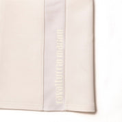 ［cavalluccio marino］WOMEN PURE FIT SWEAT SKIRT - select store mirror me［cavalluccio marino］WOMEN PURE FIT SWEAT SKIRTselect store mirror meselect store mirror meキャビアS