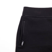 ［cavalluccio marino］WOMEN PURE FIT SWEAT SKIRT - select store mirror me［cavalluccio marino］WOMEN PURE FIT SWEAT SKIRTselect store mirror meselect store mirror meキャビアS