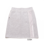 ［cavalluccio marino］WOMEN PURE FIT SWEAT SKIRT - select store mirror me［cavalluccio marino］WOMEN PURE FIT SWEAT SKIRTselect store mirror meselect store mirror meキャビアS