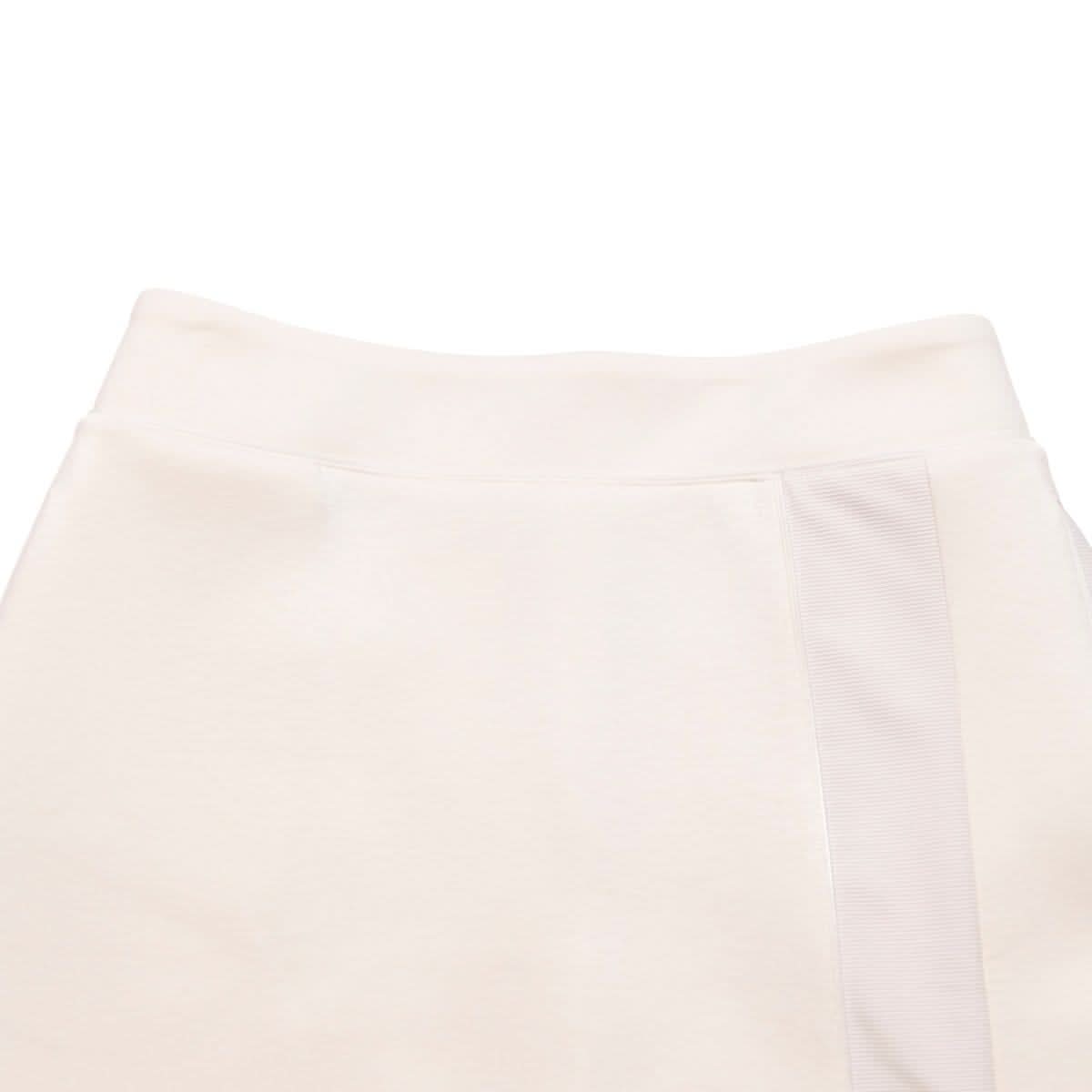 ［cavalluccio marino］WOMEN PURE FIT SWEAT SKIRT - select store mirror me［cavalluccio marino］WOMEN PURE FIT SWEAT SKIRTselect store mirror meselect store mirror meキャビアS