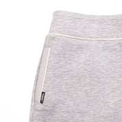 ［cavalluccio marino］WOMEN PURE FIT SWEAT SKIRT - select store mirror me［cavalluccio marino］WOMEN PURE FIT SWEAT SKIRTselect store mirror meselect store mirror meキャビアS