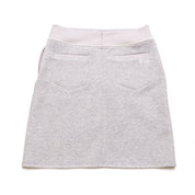 ［cavalluccio marino］WOMEN PURE FIT SWEAT SKIRT - select store mirror me［cavalluccio marino］WOMEN PURE FIT SWEAT SKIRTselect store mirror meselect store mirror meキャビアS