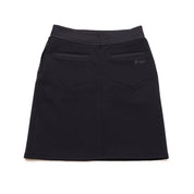［cavalluccio marino］WOMEN PURE FIT SWEAT SKIRT - select store mirror me［cavalluccio marino］WOMEN PURE FIT SWEAT SKIRTselect store mirror meselect store mirror meキャビアS