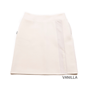 ［cavalluccio marino］WOMEN PURE FIT SWEAT SKIRT - select store mirror me［cavalluccio marino］WOMEN PURE FIT SWEAT SKIRTselect store mirror meselect store mirror meキャビアS