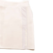 ［cavalluccio marino］WOMEN PURE FIT SWEAT SKIRT - select store mirror me［cavalluccio marino］WOMEN PURE FIT SWEAT SKIRTselect store mirror meselect store mirror meキャビアS