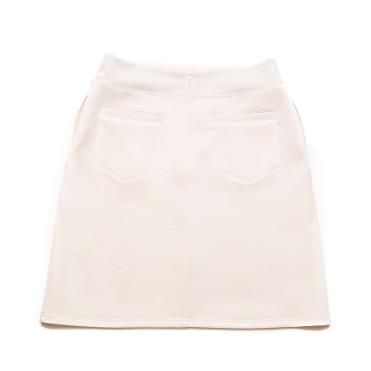 ［cavalluccio marino］WOMEN PURE FIT SWEAT SKIRT - select store mirror me［cavalluccio marino］WOMEN PURE FIT SWEAT SKIRTselect store mirror meselect store mirror meキャビアS