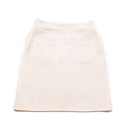 ［cavalluccio marino］WOMEN PURE FIT SWEAT SKIRT - select store mirror me［cavalluccio marino］WOMEN PURE FIT SWEAT SKIRTselect store mirror meselect store mirror meキャビアS