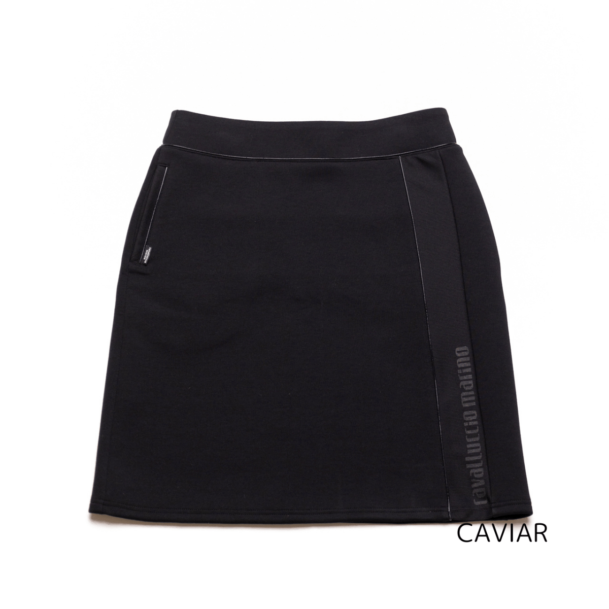 ［cavalluccio marino］WOMEN PURE FIT SWEAT SKIRT - select store mirror me［cavalluccio marino］WOMEN PURE FIT SWEAT SKIRTselect store mirror meselect store mirror meキャビアS