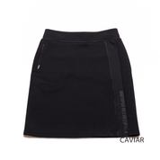 ［cavalluccio marino］WOMEN PURE FIT SWEAT SKIRT - select store mirror me［cavalluccio marino］WOMEN PURE FIT SWEAT SKIRTselect store mirror meselect store mirror meキャビアS