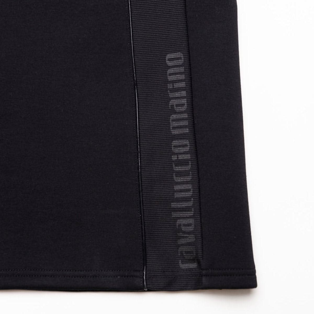 ［cavalluccio marino］WOMEN PURE FIT SWEAT SKIRT - select store mirror me［cavalluccio marino］WOMEN PURE FIT SWEAT SKIRTselect store mirror meselect store mirror meキャビアS