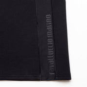 ［cavalluccio marino］WOMEN PURE FIT SWEAT SKIRT - select store mirror me［cavalluccio marino］WOMEN PURE FIT SWEAT SKIRTselect store mirror meselect store mirror meキャビアS