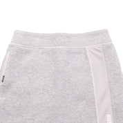 ［cavalluccio marino］WOMEN PURE FIT SWEAT SKIRT - select store mirror me［cavalluccio marino］WOMEN PURE FIT SWEAT SKIRTselect store mirror meselect store mirror meキャビアS