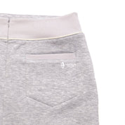 ［cavalluccio marino］WOMEN PURE FIT SWEAT SKIRT - select store mirror me［cavalluccio marino］WOMEN PURE FIT SWEAT SKIRTselect store mirror meselect store mirror meキャビアS
