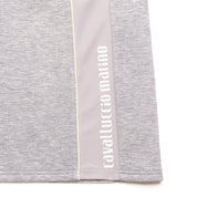 ［cavalluccio marino］WOMEN PURE FIT SWEAT SKIRT - select store mirror me［cavalluccio marino］WOMEN PURE FIT SWEAT SKIRTselect store mirror meselect store mirror meキャビアS