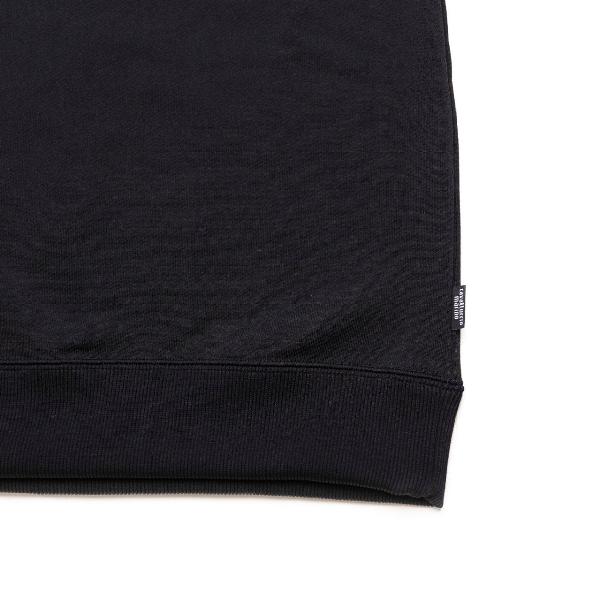 ［cavalluccio marino］WOMEN&UNISEX　COOL FIT V NECK SWEAT SHIRT - select store mirror me［cavalluccio marino］WOMEN&UNISEX　COOL FIT V NECK SWEAT SHIRTselect store mirror meselect store mirror meキャビアS