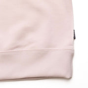［cavalluccio marino］WOMEN&UNISEX　COOL FIT V NECK SWEAT SHIRT - select store mirror me［cavalluccio marino］WOMEN&UNISEX　COOL FIT V NECK SWEAT SHIRTselect store mirror meselect store mirror meキャビアS