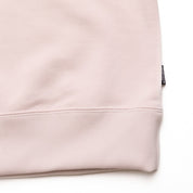 ［cavalluccio marino］WOMEN&UNISEX　COOL FIT V NECK SWEAT SHIRT - select store mirror me［cavalluccio marino］WOMEN&UNISEX　COOL FIT V NECK SWEAT SHIRTselect store mirror meselect store mirror meキャビアS