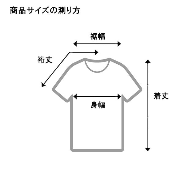 ［cavalluccio marino］WOMEN&UNISEX　COOL FIT V NECK SWEAT SHIRT - select store mirror me［cavalluccio marino］WOMEN&UNISEX　COOL FIT V NECK SWEAT SHIRTselect store mirror meselect store mirror meキャビアS