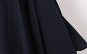 ＜Lサイズ１点即納＞ウエストデザインハイウエストマーメイドスカート - select store mirror me＜Lサイズ１点即納＞ウエストデザインハイウエストマーメイドスカート177567476mirror meselect store mirror me177567476S