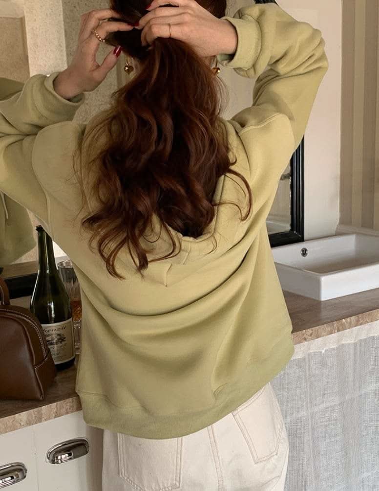 【動画あり】LONDONテディベアデザインパーカー - select store mirror me【動画あり】LONDONテディベアデザインパーカーmirror meselect store mirror meフリーサイズ