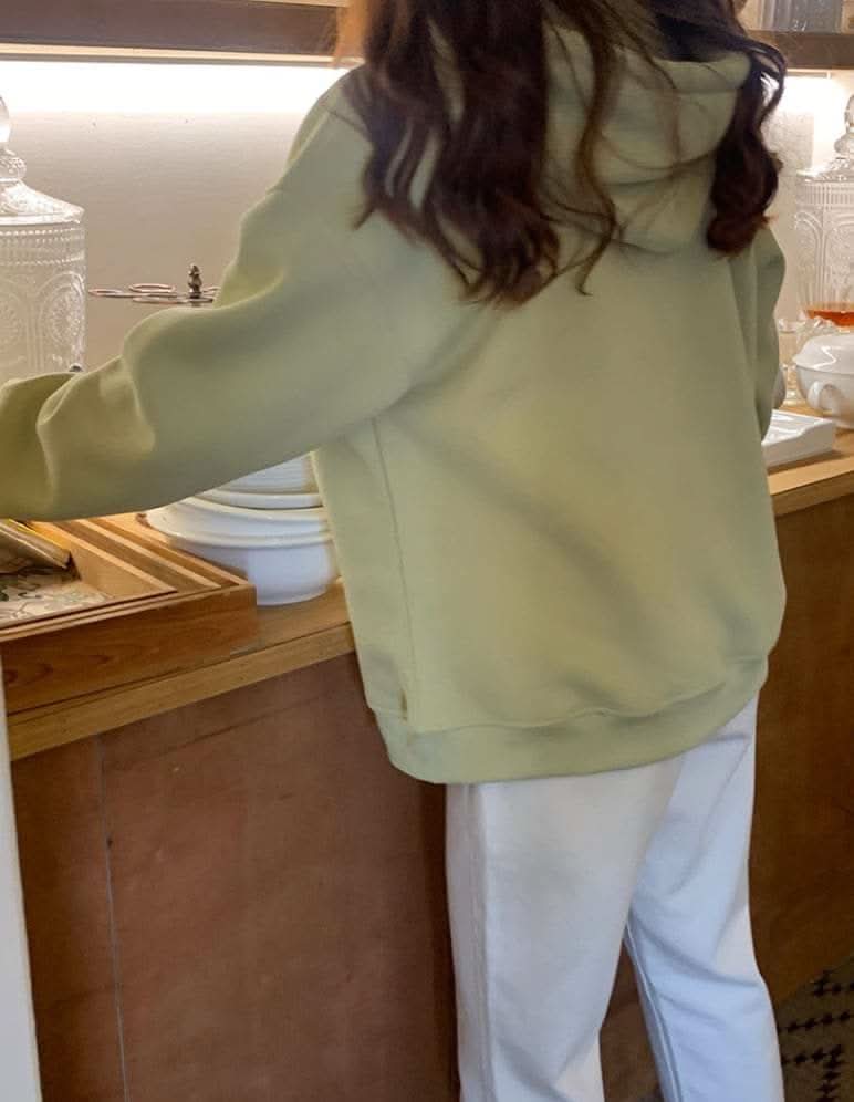 【動画あり】LONDONテディベアデザインパーカー - select store mirror me【動画あり】LONDONテディベアデザインパーカーmirror meselect store mirror meフリーサイズ