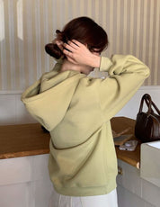 【動画あり】LONDONテディベアデザインパーカー - select store mirror me【動画あり】LONDONテディベアデザインパーカーmirror meselect store mirror meフリーサイズ
