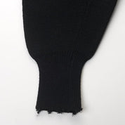 ＜【即納】ブラックM１点＞【動画あり】パールデザインニットカーディガン　２色展開 - select store mirror me＜【即納】ブラックM１点＞【動画あり】パールデザインニットカーディガン　２色展開187977825mirror meselect store mirror me187977825ホワイトS
