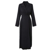 ＜モスグリーンM２点即納＞ハイクオリティウエストマーク美ラインワンピース　２色展開 - select store mirror me＜モスグリーンM２点即納＞ハイクオリティウエストマーク美ラインワンピース　２色展開194556103mirror meselect store mirror me194556103モスグリーン S