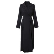 ＜モスグリーンM２点即納＞ハイクオリティウエストマーク美ラインワンピース　２色展開 - select store mirror me＜モスグリーンM２点即納＞ハイクオリティウエストマーク美ラインワンピース　２色展開194556103mirror meselect store mirror me194556103モスグリーン S