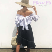 ＜大ヒット！＞【動画あり】ラフビーチストローハット - select store mirror me＜大ヒット！＞【動画あり】ラフビーチストローハットmirror meselect store mirror meフリーサイズ