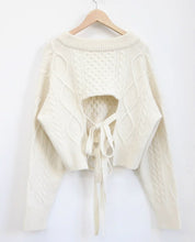 ミックスデザインニット＆ワンピースセットアップ - select store mirror meミックスデザインニット＆ワンピースセットアップmirror meselect store mirror meフリーサイズ
