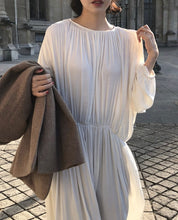 ミックスデザインニット＆ワンピースセットアップ - select store mirror meミックスデザインニット＆ワンピースセットアップmirror meselect store mirror meフリーサイズ