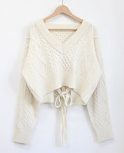 ミックスデザインニット＆ワンピースセットアップ - select store mirror meミックスデザインニット＆ワンピースセットアップmirror meselect store mirror meフリーサイズ