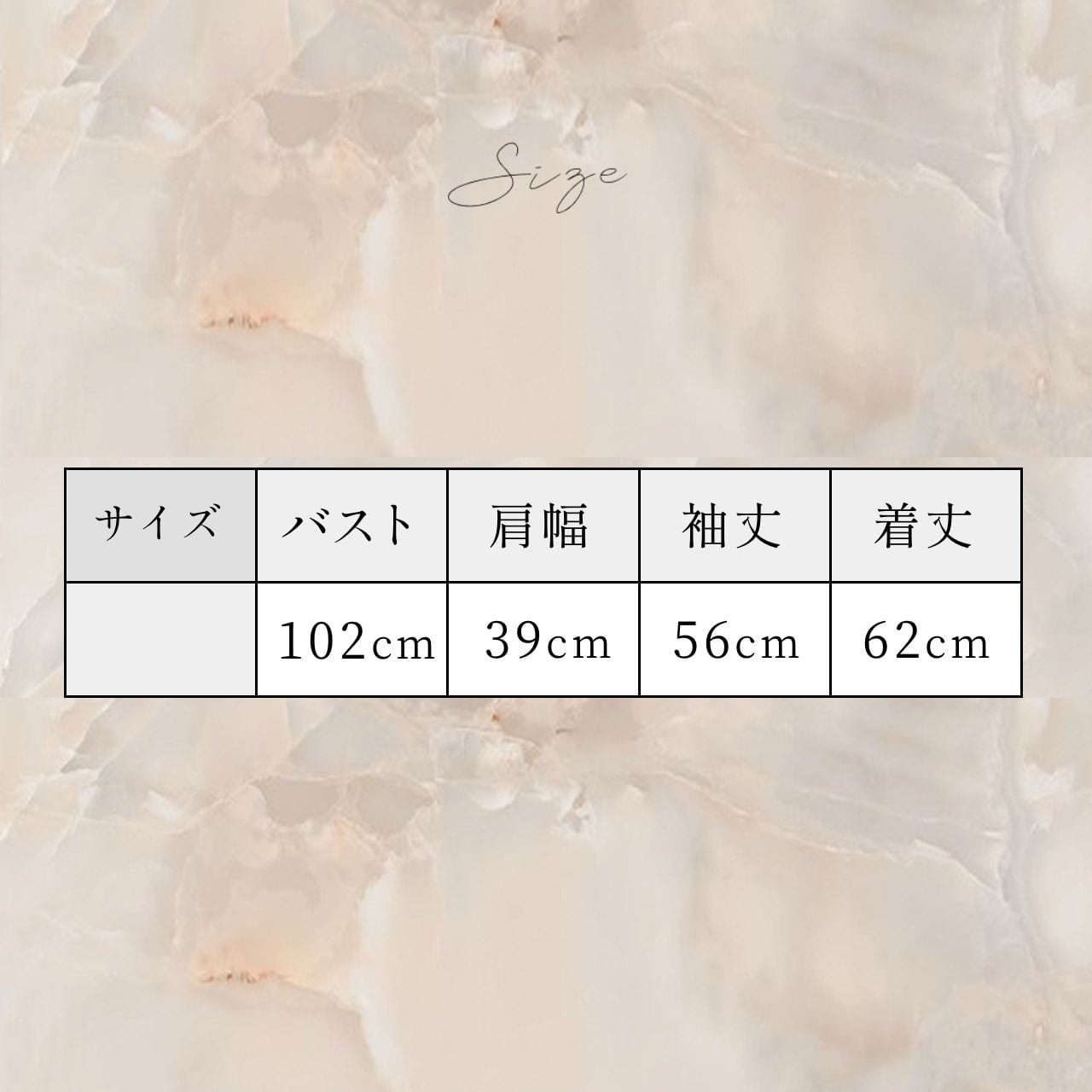 ランタンスリーブホワイト刺繍シースルーブラウス - select store mirror meランタンスリーブホワイト刺繍シースルーブラウスmirror meselect store mirror meフリーサイズ