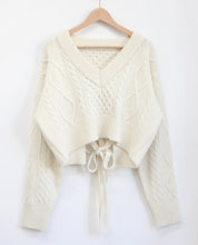 ミックスデザインニット＆ワンピースセットアップ - select store mirror meミックスデザインニット＆ワンピースセットアップmirror meselect store mirror meフリーサイズ