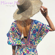 ＜大ヒット！＞【動画あり】ラフビーチストローハット - select store mirror me＜大ヒット！＞【動画あり】ラフビーチストローハットmirror meselect store mirror meフリーサイズ