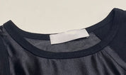 異素材MIXタンクトップス　２色展開 - select store mirror me異素材MIXタンクトップス　２色展開176280865mirror meselect store mirror me176280865アイボリーS
