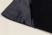 異素材MIXタンクトップス　２色展開 - select store mirror me異素材MIXタンクトップス　２色展開176280865mirror meselect store mirror me176280865アイボリーS
