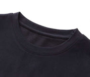 【動画あり】PARISロゴデザインTシャツ　３色展開 - select store mirror me【動画あり】PARISロゴデザインTシャツ　３色展開208526105mirror meselect store mirror me208526105ホワイト